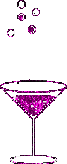 i71375367_88105.gif