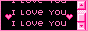 i72186853_41231.gif