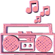 i72893720_29375.gif