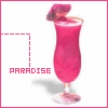 i74572398_71864.gif