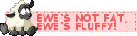 i75505661_22048.gif