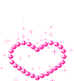 i76610540_69516.gif