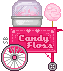 i83912962_47063.gif