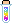 i85039712_23959.gif