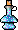 i85040402_14386.gif