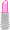 i86698361_8813.gif
