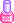 i86704109_73962.gif