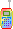 i89035474_21558.gif