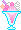i89397632_15416.gif