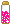 i89757847_83117.gif