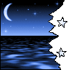 i90738423_91801.gif