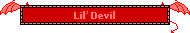 i91473974_92974.gif