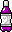 i93232647_80394.gif