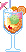 icecream_1.gif