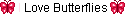 ilovebutterfliesblinky.gif