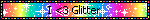 iloveglitter.gif