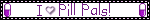 ilovepillpals.gif
