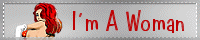 im20a20woman.gif