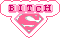 immasupergirl.gif
