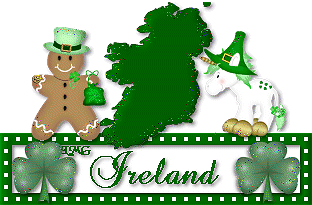 ireland-lmg.gif