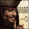 jacksparrow.gif