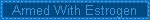 jamieblinky.gif