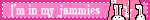 jammiesa.gif