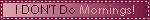 janomornings.gif