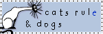 jcatsruleblinkie.gif