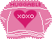 jersey_huggable_pink.gif
