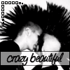 ji4.gif