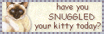 jkittysnugglesblinkie.gif