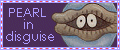 jpearlindisguiseblinkie.gif