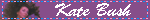 kbusha.gif