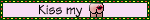 kissbutta.gif