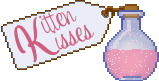 kittenkiss.gif
