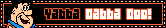 kmp_yabbadabbadoo.gif