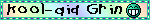 koolaid.gif