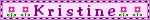 kristine_mr.gif