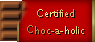 kwc_chocaholic.gif