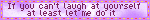 laughatselfa1.gif