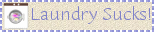 laundry-blink.gif