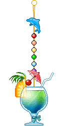lc-tropicaldrink_1.gif