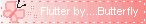 lean_butterfly.gif