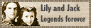 legendblink1.gif