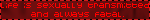 life.gif
