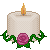 lil_candle2.gif