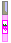 lipglossstrawberry.gif