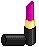 lipstick3.gif