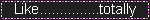lketotal_blink.gif